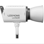 Godox Litemons LA150R K2 Kit