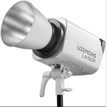 Godox Litemons LA150R K2 Kit