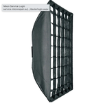 Godox Litemons LA150R K2 Kit