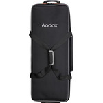 Godox Litemons LA150R K2 Kit