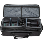 Godox Litemons LA150R K2 Kit