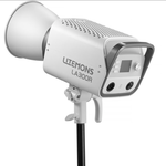 Godox Litemons LA300R K2 Kit