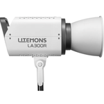 Godox Litemons LA300R K2 Kit