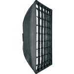 Godox Litemons LA150R K2 Kit