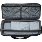 Godox Litemons LA300R K2 Kit