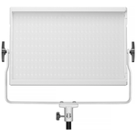 Godox Litemons LP1200R K1