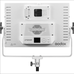Godox Litemons LP1200R K1