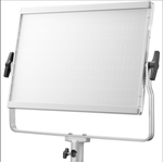 Godox Litemons LP1200R K1