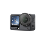 DJI Osmo Action 6 Adventure Combo