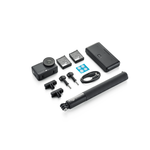 DJI Osmo Action 6 Adventure Combo
