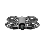 DJI Neo 2 Motion Fly More Combo