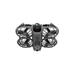 DJI Neo 2 (Drone Only)