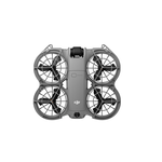 DJI Neo 2 Motion Fly More Combo