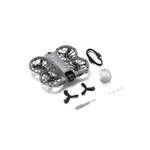 DJI Neo 2 (Drone Only)