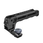 SmallRig Top Handle with Cold Shoe（Lite）