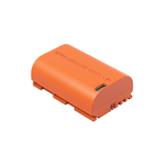 SmallRig LP-E6NH USB-C Rechargeable Camera Battery