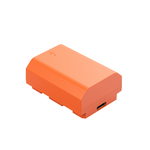 SmallRig USB-C Rechargeable Camera Battery for Sony NP-FZ100