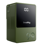 SmallRig VB99 mini V Mount Battery