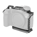 SmallRig Cage for Canon EOS R5 Mark II
