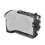 SmallRig Cage for Sony FX30 / FX3