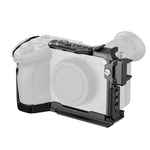 SmallRig Cage and Cage Kit for Sony FX2