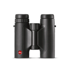 Leica Trinovid 8x32 HD