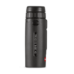 Leica Trinovid 8x32 HD