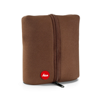 Leica Trinovid 8x32 HD