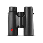 Leica Trinovid 10x42 HD
