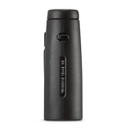 Leica Trinovid 10x42 HD