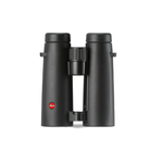 Leica Noctivid 8x42