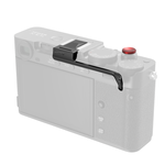 Smallrig Thumb Grip for FUJIFILM X-E5