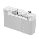 Smallrig Thumb Grip for FUJIFILM X-E5