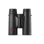 Leica Trinovid 8x42 HD
