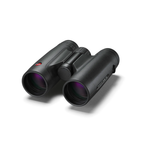 Leica Trinovid 8x42 HD