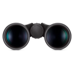 Leica Trinovid 8x42 HD