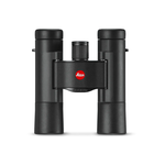 Leica Ultravid 10x25 BR