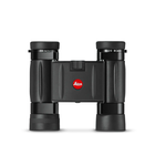 Leica Trinovid 8x20 BCA