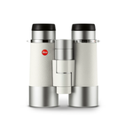 Leica Ultravid 7x42 White Ocean