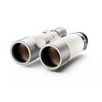 Leica Ultravid 7x42 White Ocean