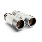 Leica Ultravid 7x42 White Ocean