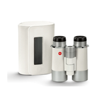 Leica Ultravid 7x42 White Ocean