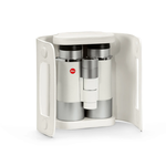 Leica Ultravid 7x42 White Ocean