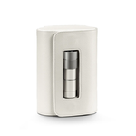 Leica Ultravid 7x42 White Ocean