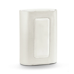 Leica Ultravid 7x42 White Ocean