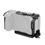 SmallRig Cage Kit for Canon EOS C50