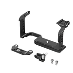 SmallRig Cage Kit for Canon EOS C50