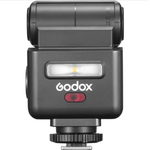 Godox iT32 iFlash Camera Flash & X5 TTL Wireless Flash Trigger