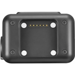 Godox iT32 iFlash Camera Flash & X5 TTL Wireless Flash Trigger