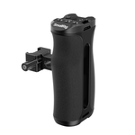 SmallRig mini NATO Side Handle
